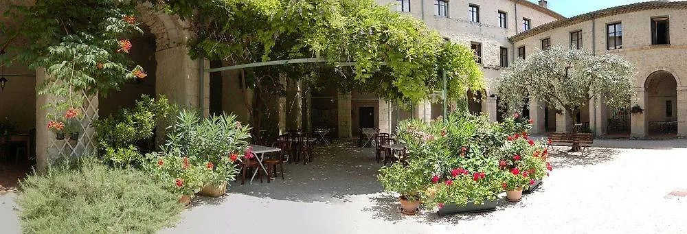 Le Cloitre Des Dominicains Aparthotel Buis-les-Baronnies
