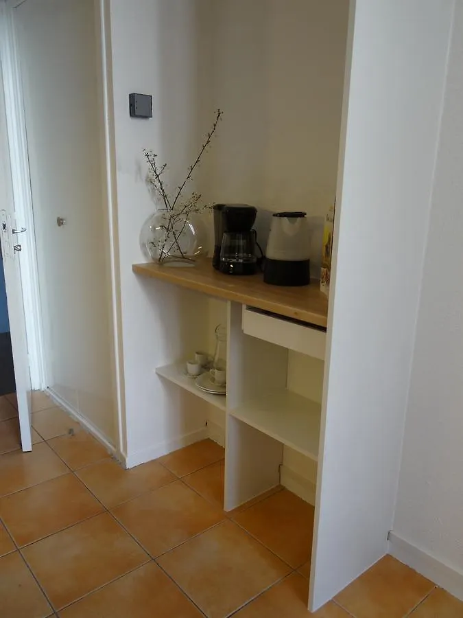 **  Le Cloitre Des Dominicains Aparthotel Buis-les-Baronnies France
