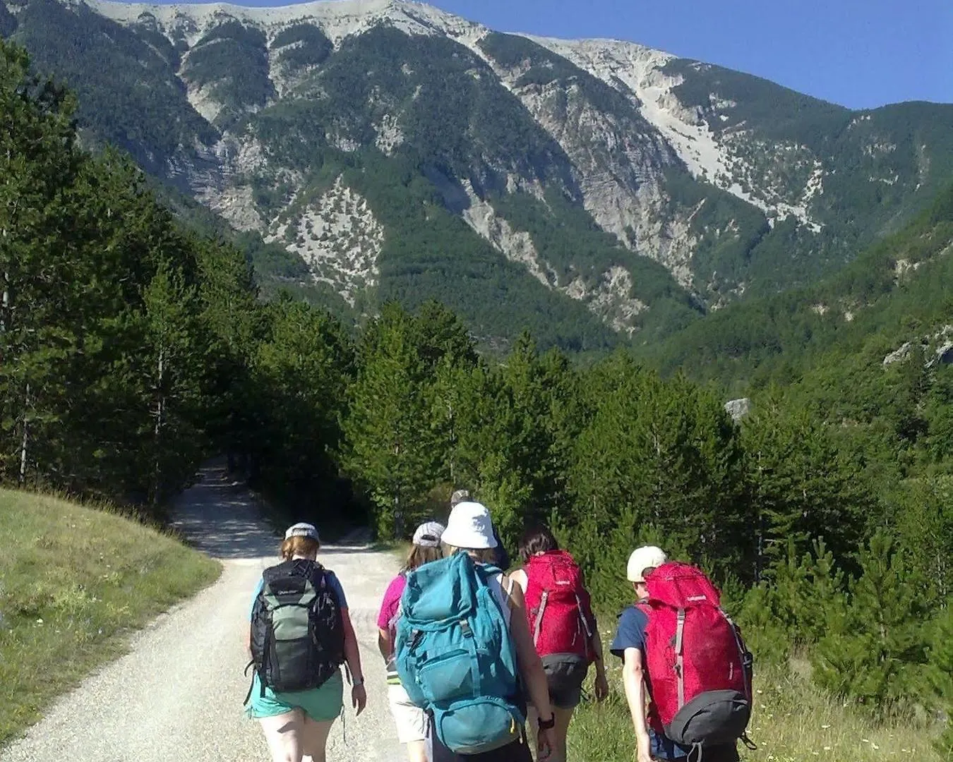 Le Cloitre Des Dominicains Aparthotel Buis-les-Baronnies