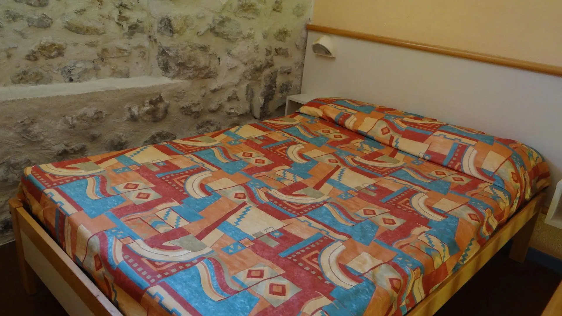 Le Cloitre Des Dominicains Aparthotel Buis-les-Baronnies
