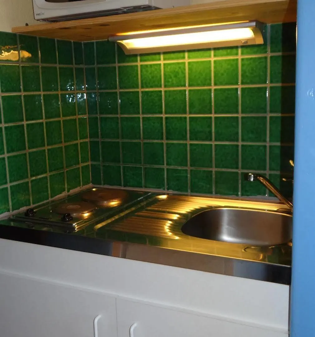Le Cloitre Des Dominicains Aparthotel Buis-les-Baronnies
