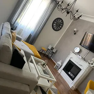 Cosy Et Moderne, Proche Cité Des Papes France