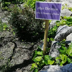 2* Bed & Breakfast Christiane
